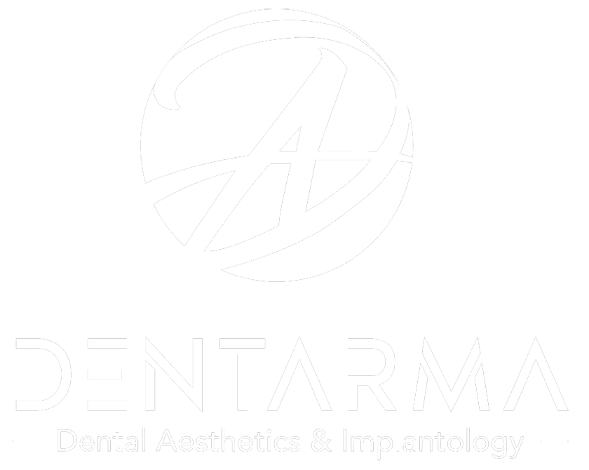 dentarma-logo