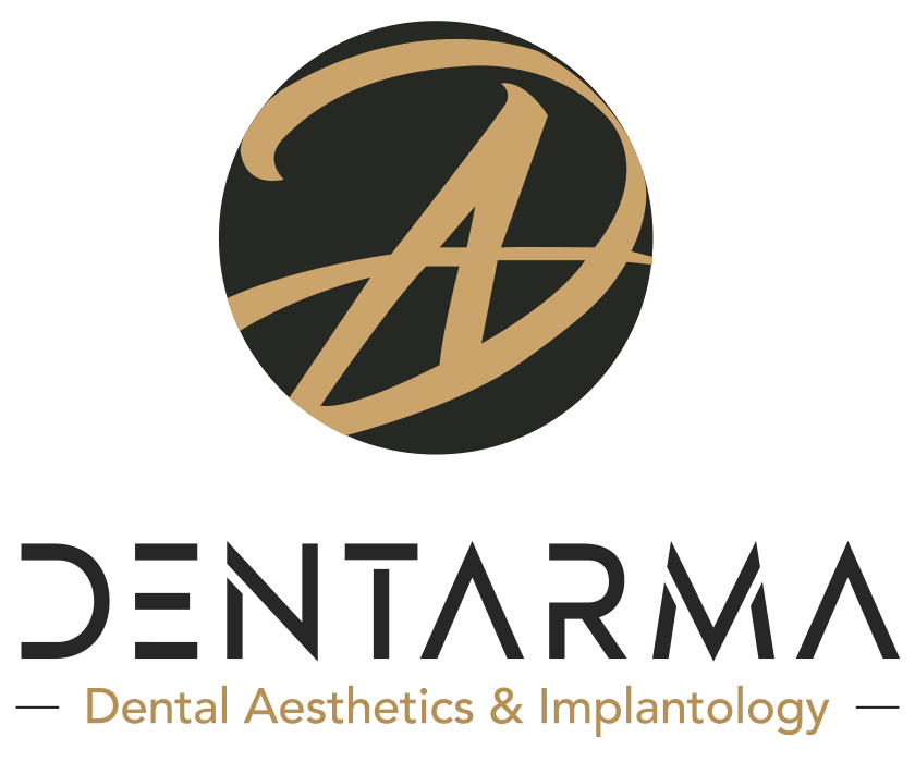 dentarma-logo-light
